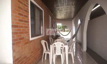 Imagem 5: Excelente Imóvel Região de Moradores - Próximo a Baía de Guaratuba