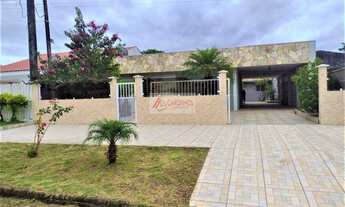 Imagem 2: Excelente Residência com piscina região de moradores