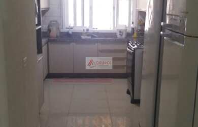 Imagem 7: Ampla Residência no Centro de Guaratuba-PR: Casa à Venda