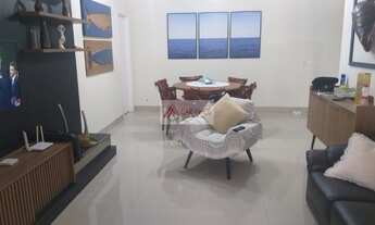 Imagem 5: Ampla Residência no Centro de Guaratuba-PR: Casa à Venda