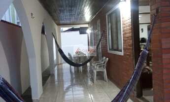 Imagem 7: Excelente Imóvel Região de Moradores - Próximo a Baía de Guaratuba