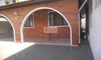 Imagem 4: Excelente Imóvel Região de Moradores - Próximo a Baía de Guaratuba