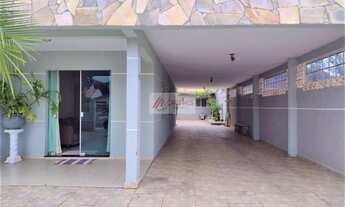 Imagem 7: Excelente Residência com piscina região de moradores