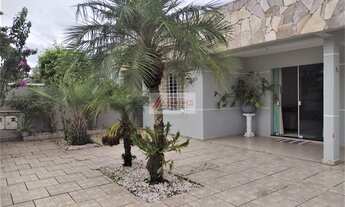 Imagem 4: Excelente Residência com piscina região de moradores