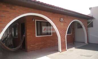 Imagem 3: Excelente Imóvel Região de Moradores - Próximo a Baía de Guaratuba