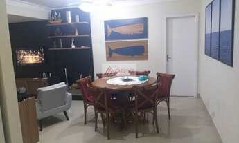 Imagem 6: Ampla Residência no Centro de Guaratuba-PR: Casa à Venda