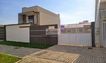 Imagem: Excelente Imóvel Novo a 100 metros da praia