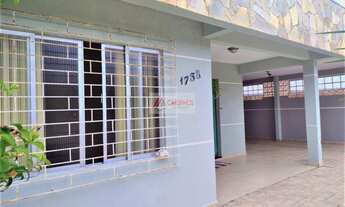 Imagem 5: Excelente Residência com piscina região de moradores