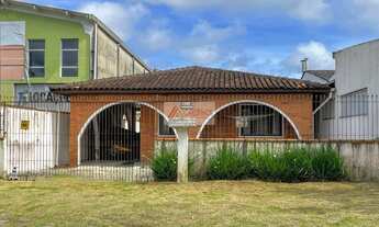 Imagem: Excelente Imóvel Região de Moradores