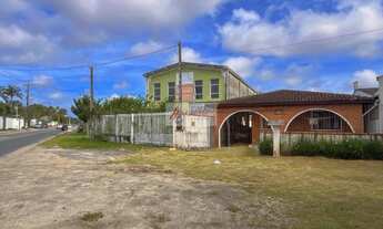 Imagem 2: Excelente Imóvel Região de Moradores - Próximo a Baía de Guaratuba