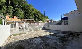 Imagem 3: Excelente Residência no Centro de Guaratuba-PR