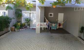 Imagem 4: Excelente Sobrado Proximo da Praia Central 200,00 metros