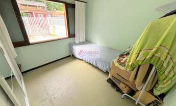 Imagem 6: Excelente Residência no Centro de Guaratuba-PR