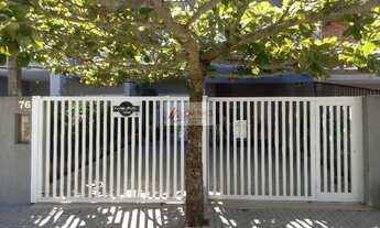 Imagem 2: Excelente Sobrado Proximo da Praia Central 200,00 metros