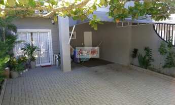 Imagem 3: Excelente Sobrado Proximo da Praia Central 200,00 metros