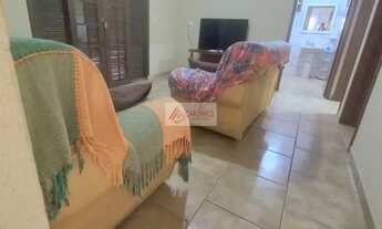 Imagem 7: Excelente Residência Proximo da Praia Itapema do Norte - Itapoá-SC