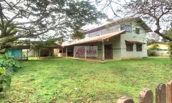 Imagem 2: Excelente Residência Proximo da Praia Itapema do Norte - Itapoá-SC