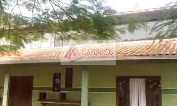 Imagem: Excelente Residência Proximo da Praia Itapema