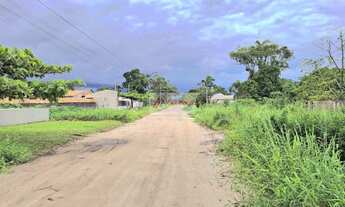 Imagem 2: Excelente Terreno no Bairro Nereidas