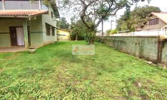 Imagem 3: Excelente Residência Proximo da Praia Itapema do Norte - Itapoá-SC