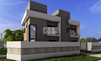 Imagem 4: Sobrado de Esquina a 2 quadras da Praia - Balneário Coroados