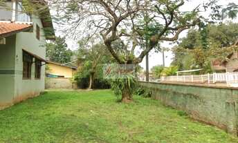 Imagem 4: Excelente Residência Proximo da Praia Itapema do Norte - Itapoá-SC