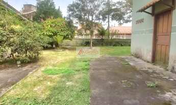 Imagem 5: Excelente Residência Proximo da Praia Itapema do Norte - Itapoá-SC