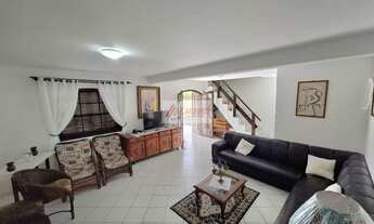 Imagem 6: Excelente Residência Ampla no Bairro Piçarras