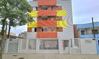 Imagem: Excelente Apartamento com Vista Para o Mar