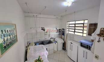 Imagem 5: Excelente Residência Ampla no Bairro Piçarras