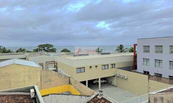 Imagem 7: Excelente Apartamento com Vista Para o Mar 50,00 Metros da Praia