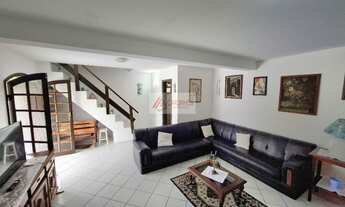 Imagem 7: Excelente Residência Ampla no Bairro Piçarras