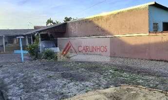 Imagem 2: Excelente Residência no Bairro Piçarras