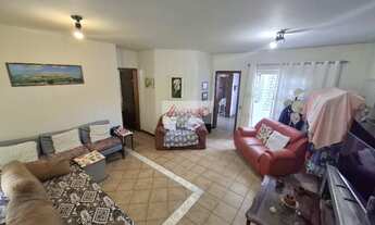 Imagem 5: Excelente Residência no Centro