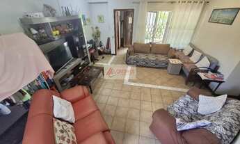 Imagem 4: Excelente Residência no Centro