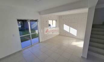 Imagem 6: Excelente Sobrado no Bairro Piçarras