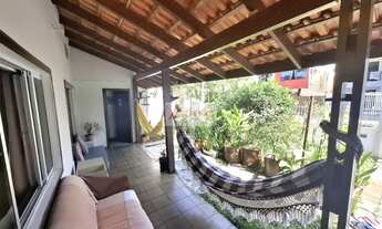 Imagem 3: Excelente Residência no Centro