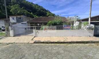 Imagem: Excelente Residência no Centro