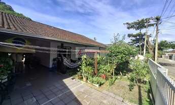 Imagem 2: Excelente Residência no Centro