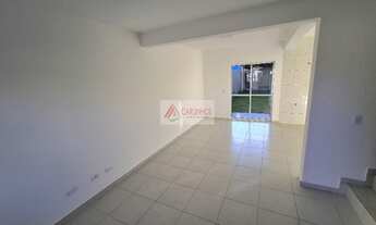 Imagem 5: Excelente Sobrado no Bairro Piçarras