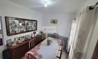 Imagem 7: Excelente Residência no Centro