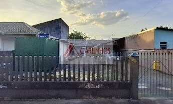 Imagem: Excelente Residência no Bairro Piçarras