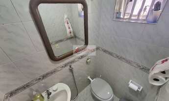 Imagem 6: Excelente Residência no Centro