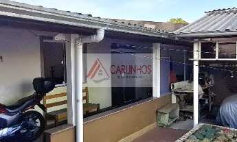 Imagem 6: Excelente Residência no Bairro Piçarras