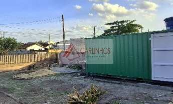 Imagem 4: Excelente Residência no Bairro Piçarras