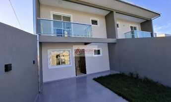 Imagem 2: Excelente Sobrado no Bairro Piçarras