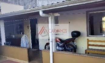 Imagem 5: Excelente Residência no Bairro Piçarras