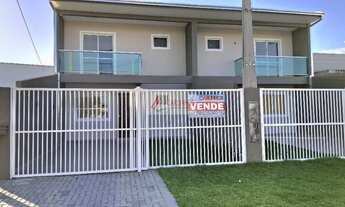 Imagem: Excelente Sobrado no Bairro Piçarras