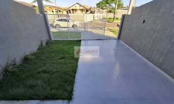 Imagem 3: Excelente Sobrado no Bairro Piçarras