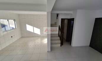 Imagem 7: Excelente Sobrado no Bairro Piçarras